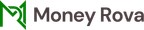 Logo Money Rova